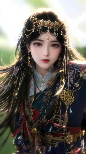 4399欧美电视剧免费大全高清